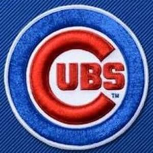 Meet your Posher, Raymond